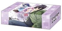 Bushiroad Storage Box Collection V2 Vol.108: Engage Kiss