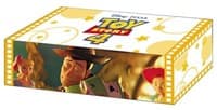 Bushiroad Storage Box Collection V2 Vol.110: PIXAR - TOY STORY