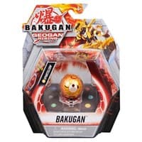 Bakugan Core Pack - Aurelus Spartillion