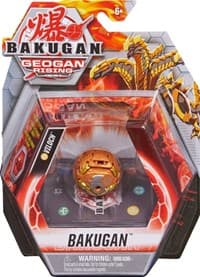 Bakugan Core Pack - Aurelus Viloch