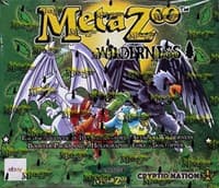 Wilderness: Ebay Edition Booster Box