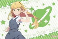 Bushiroad Rubber Mat Collection V2 Vol.581: Love Live! Super Star!! - Sumire Heanna Summer Uniform