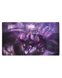 Dragon Shield Playmat: Sakura Ally