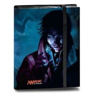 Shadows over Innistrad Jace 9-Pocket PRO-Binder for Magic: The Gathering