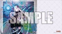 Bushiroad Rubber Mat Collection Vol.564: Cardfight!! Vanguard - Almajestar Astroea=Unica