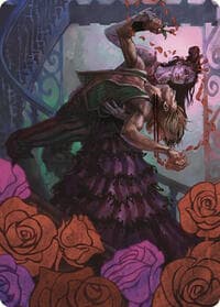 Exsanguinate Art Card (2)