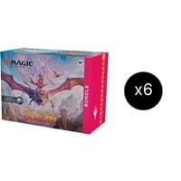 The Lost Caverns of Ixalan - Bundle Case