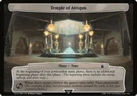 Temple of Atropos