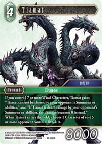Tiamat