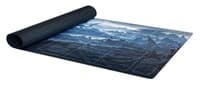 Sorcery Contested Realm Battlefield Playmat