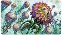 Rebecca Guay Extended Story Playmat - Hana Kami