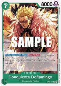 Donquixote Doflamingo (029)