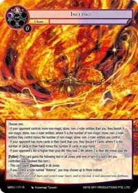 Inferno