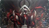 Magic Pro Tour 2023 Playmat: Elesh Norn