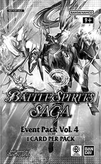 Event Pack Vol. 4
