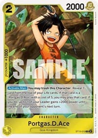 Portgas.D.Ace (010)