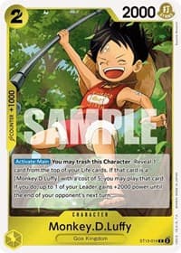 Monkey.D.Luffy (014)