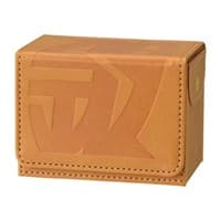 Pokemon TCG: Pokemon Center Japan Exclusive: Premium Hisui Days Deck Box