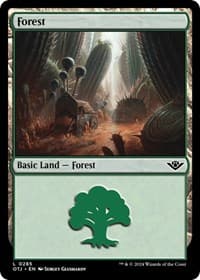 Forest (0285)