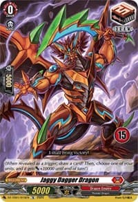 Jaggy Dagger Dragon (15)