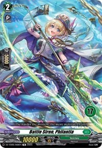 Battle Siren, Philantia (17)