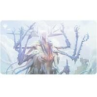 Modern Horizons 3 Ulalek, Fused Atrocity Standard Gaming Playmat for Magic: The Gathering