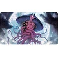 Modern Horizons 3 Emrakul, the World Anew Standard Gaming Playmat for Magic: The Gathering