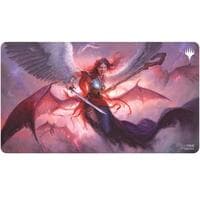 Modern Horizons 3 Kaalia of the Vast Standard Gaming Playmat for Magic: The Gathering