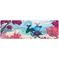Modern Horizons 3 Table Playmat for Magic The Gathering (8ft)