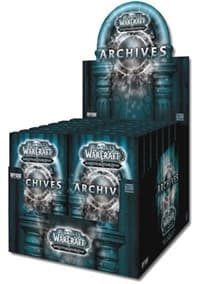 Booster Box