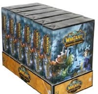 Starter Deck Box
