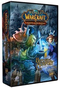 Starter Deck