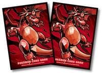 Pokemon TCG: Pokemon Center Japan: Battle Master Deck - Charizard (64 Pack)