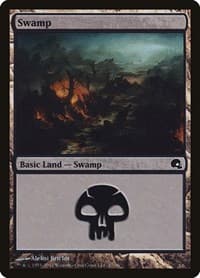Swamp (27)