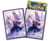 Pokemon TCG: Pokemon Center Japan: Drayton (64 Pack)