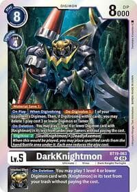 DarkKnightmon