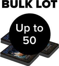 Up to 50 Sorcery: Contested Realm Bulk Card Lot