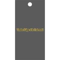 Timeless Eclipse Of The Underworld Booster Pack