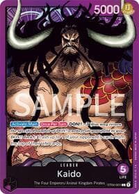 Kaido (001)