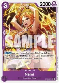 Nami (070)