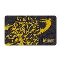 One Piece Card Game: Japanese Version 2nd Anniversary Set Playmat
