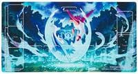 Pokemon TCG: Pokemon Center Japan Exclusive Latias/Latios (Night Sky)