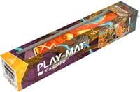 Magic: The Gathering Aetherdrift Playmat - Ketramose, the New Dawn