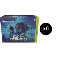 Edge of Eternities - Bundle Case