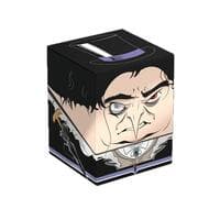 Squaroes DC Batman Gotham City - The Penguin