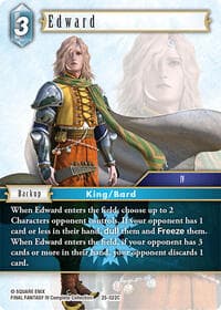 Edward