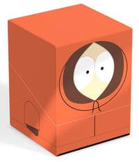 Squaroes South Park (Wave 1) - Kenny