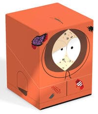 Squaroes South Park (Wave 1)  - Dead Kenny