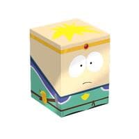 Squaroes South Park (Wave 2)  - Stick of Truth: Paladin Butters