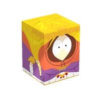 Squaroes South Park (Wave 2)  - Stick of Truth: Princess Kenny